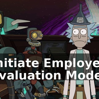 82b53f04-1b39-4b44-b9ff-90e7155c9466.gif