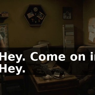 82b55a30-9d5c-46a3-980a-ec434b0cae20.gif
