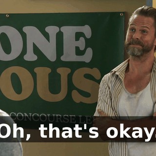 82b58674-024b-430c-9596-9382c2c3e6fe.gif