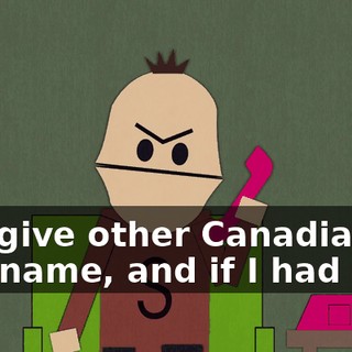 82b629f2-3c2d-44ee-b6ed-80c656e37495.gif
