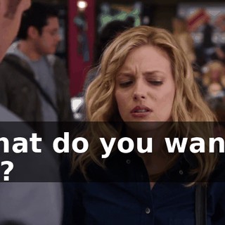82b69fc9-d307-4bcc-9052-1a9e6d17753d.gif