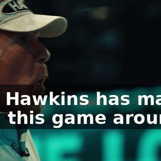 82b6cf3e-325d-4d02-9158-d2cd0ef534cb.gif