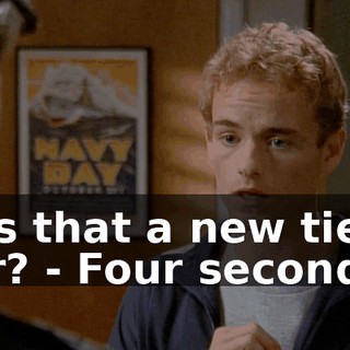 82b6f476-5cb1-48ed-84cb-3c86d0f9f6b5.gif
