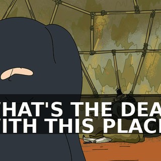 82b6f712-ae04-401b-a182-dddecead333d.gif