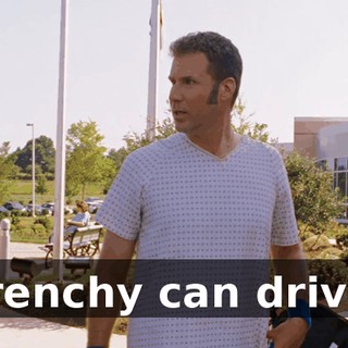 82b75f21-0e6c-4de6-8216-622f0b8dcb5a.gif