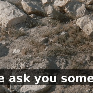 82b8020d-c97c-4d8c-847b-9d04c4dc9c8a.gif