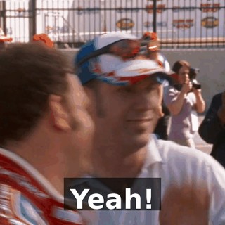 82b8b5b3-50eb-4f26-a85c-6cdec9ade27a.gif