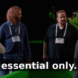 82b8b91d-d0fc-4b4c-a553-b77cf1edec0d.gif