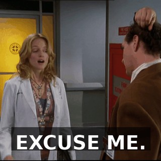 82b923ac-b5f2-46eb-aa13-78aea292573c.gif