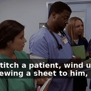 82b92963-5890-425b-b587-6e8aa9b6cdf2.gif