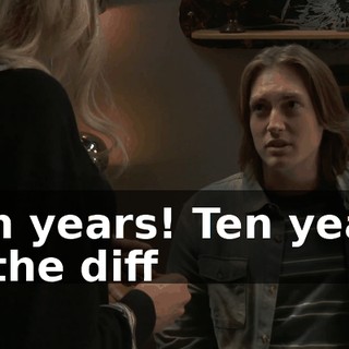 82b9604f-2df2-4304-ba69-d1330916b4af.gif