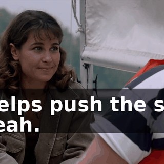 82b966af-5c66-45ec-9525-e4d6e7b8ab4d.gif