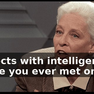 82b97521-0c9a-4f61-8006-972c30a288b9.gif