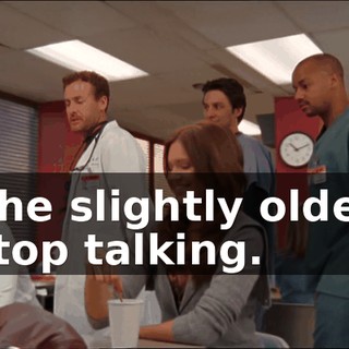 82ba343a-d0aa-4f93-8bd4-81a17b73eb5c.gif