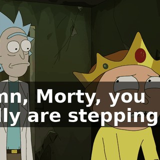 82ba6790-a539-442f-89c3-f596e2335e4e.gif