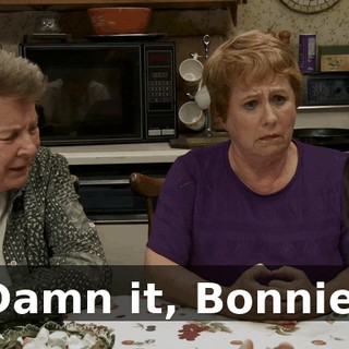 82ba8f32-d926-4c20-8717-9968ef31fa85.gif