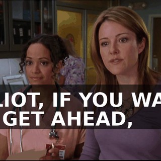 82bb2133-1583-4cfa-95bf-4cd0711c3fb5.gif