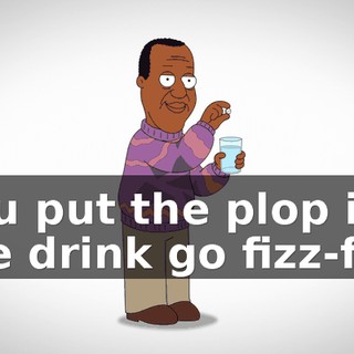 82bbe509-b35e-4d62-86ae-71cbba61d1f5.gif