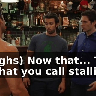 82bd1862-fcd0-4164-89e3-06669294867b.gif