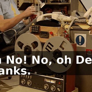 82bdb58b-9f34-4d62-966a-999158a3e067.gif