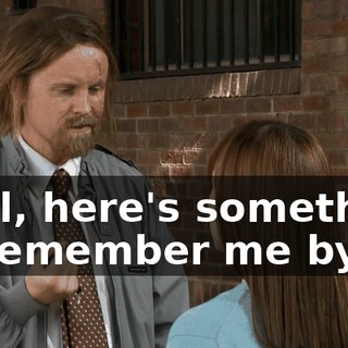 82bdf792-9dcb-4f2f-8a08-9a0b8350c663.gif