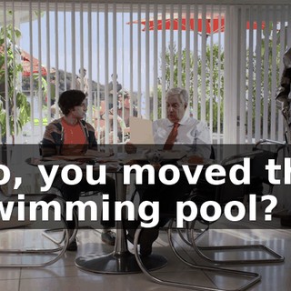 82bed1c6-c8f3-4a29-b2f9-7495ec04fb92.gif