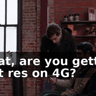 82beeb28-e47f-42c3-9f30-d0b223251bd6.gif