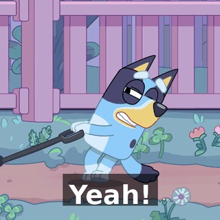 82c0234b-f757-46b5-9213-c96c6566b373.gif