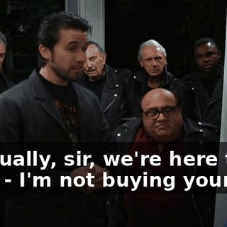 82c032c6-5f7d-4b5e-a2f3-ce65bc83e3a8.gif