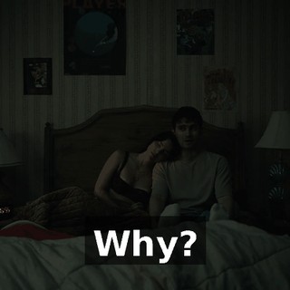 82c0d352-ee3a-466b-9f86-daa599f12b69.gif