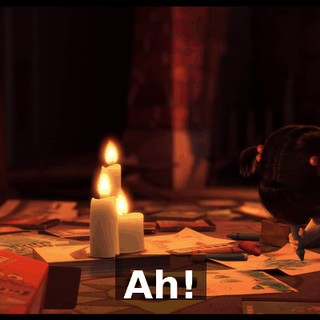 82c1099b-a037-426a-aa40-aac025954c53.gif