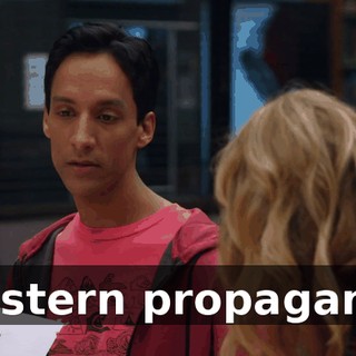 82c1b2b2-5337-4452-8f56-10be3f0b01bd.gif