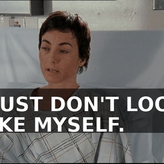 82c25560-63b4-4e8d-9ef8-08ebc05a051b.gif