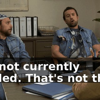 82c27570-aa64-463d-9c66-d1badb429006.gif