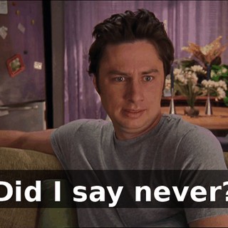 82c279d9-e37f-4fbf-9818-acdd5c85c254.gif