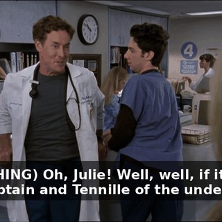 82c2c053-1dce-400f-8d02-6e292ca279cb.gif