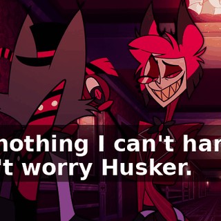 82c2d714-2663-4630-b185-26eb4d4357b8.gif