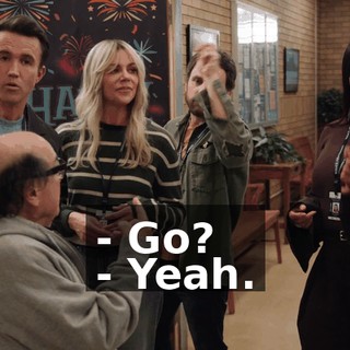 82c3461d-ba6d-4b07-b13c-d848a4e2a811.gif
