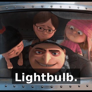 82c3845b-7ab0-4052-a266-300c51e5da65.gif