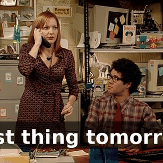 82c388a9-5145-4113-824c-f3c406cdfef1.gif