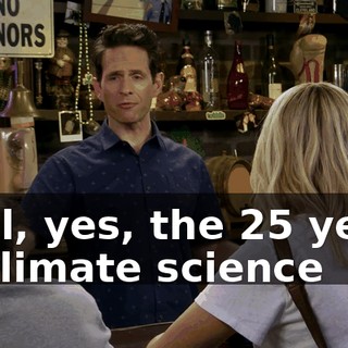 82c3e7c3-09d6-4007-a7f2-17bf7ec83017.gif