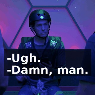 82c41f5d-9acd-4400-8fc1-832228e71936.gif