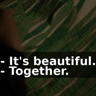 82c4321d-636e-46bf-994b-19f0d886aa51.gif