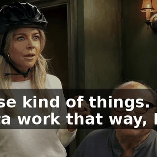 82c4b0f3-ba97-4be1-9b00-e2247ad49d70.gif