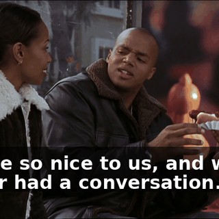 82c4c589-6c66-4691-9787-032b0ae8b93e.gif