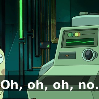 82c53a02-5a55-4f6f-bb9d-93d61ec2ee50.gif