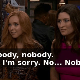 82c66d22-b6a0-46ed-8ea1-8863b54645ce.gif