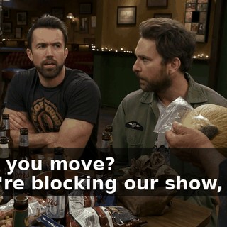 82c68874-c294-4e59-8f9d-4744627dbf68.gif