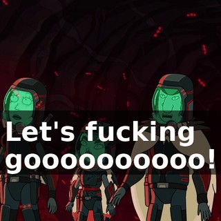 82c69009-83bd-4f2a-b12e-06f00774e510.gif