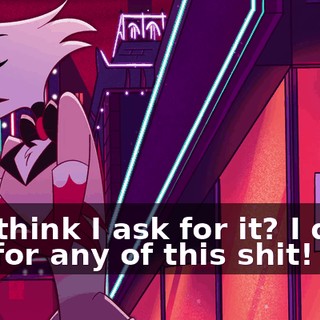 82c6cdef-8d13-4270-8804-099894d8c9af.gif